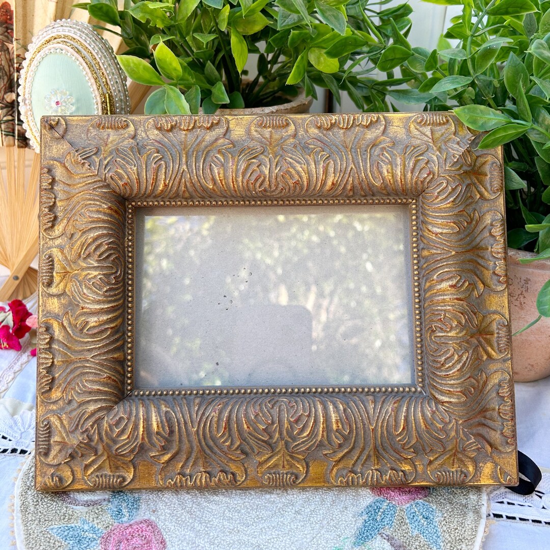 6 X 4 Tabletop