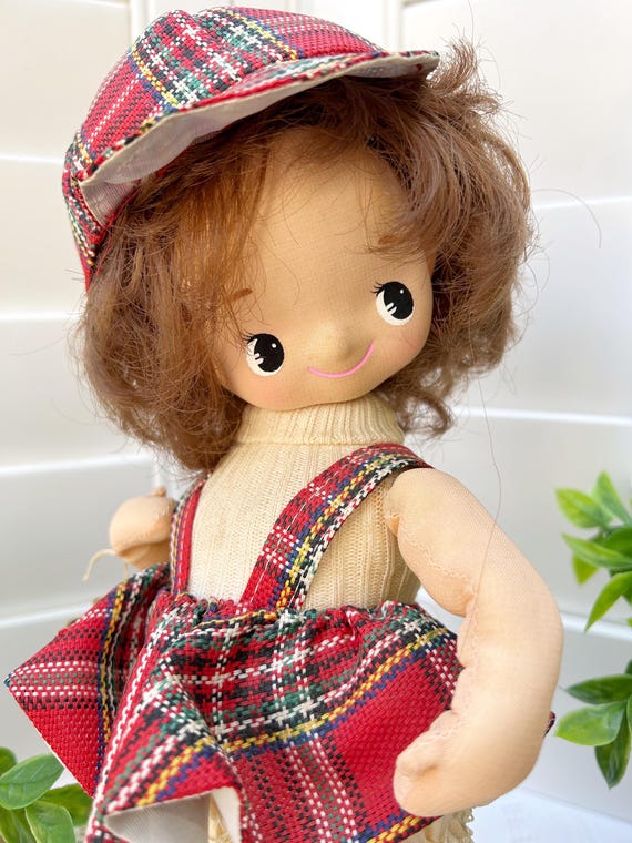 Pince à Cravate Vintage 1960 - Celluloïd Irisé Et Métal Doré - Neuf Ancien Stock