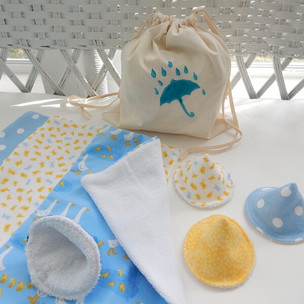 Baby Boy Pee Cover Etsy Australia