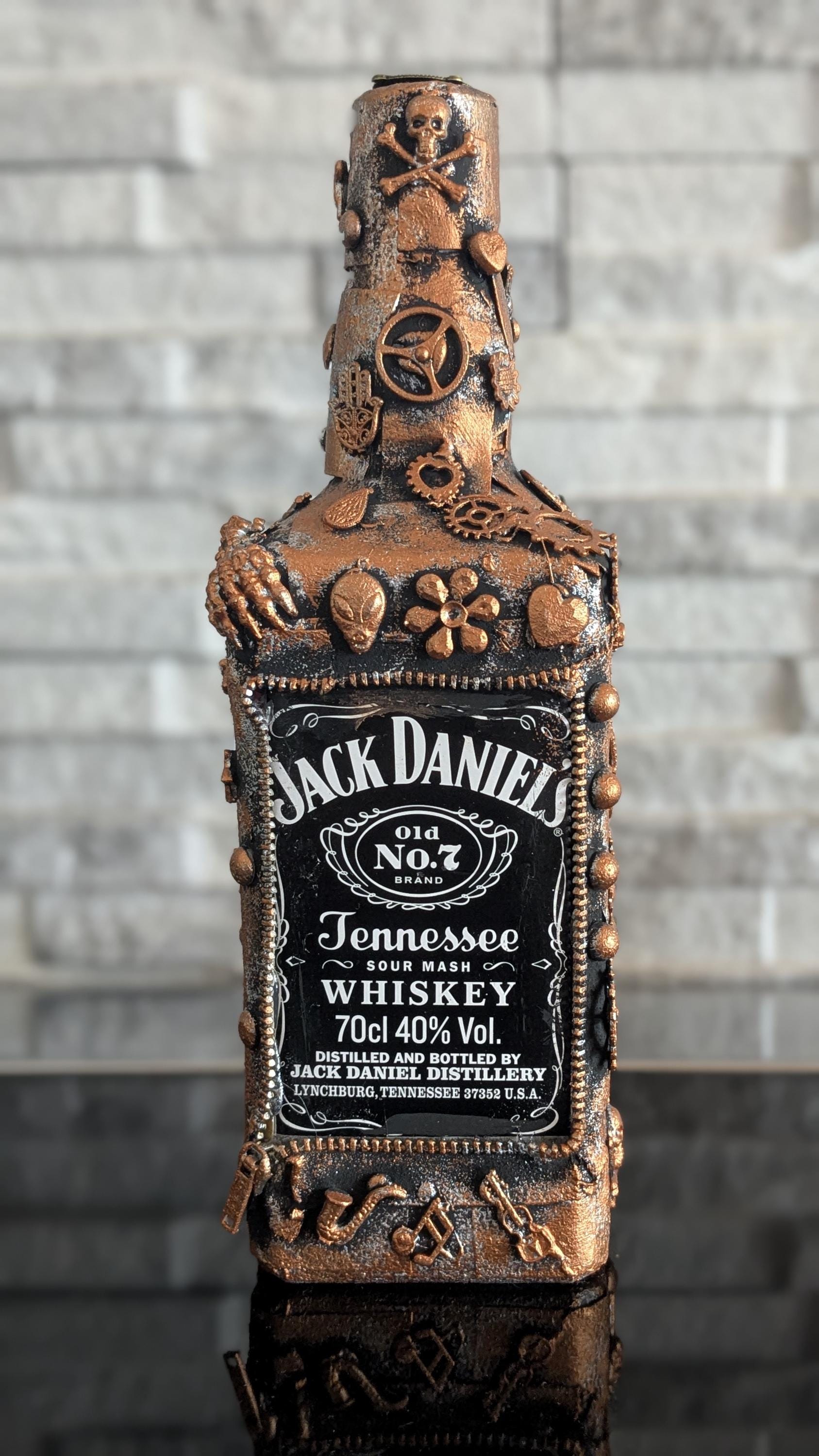 Ausgießer Jack Daniels 3l Schaukel Jack Daniels 3l Online Kaufen