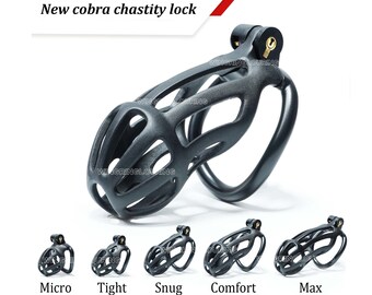 3D printed black nylon resin chastity cage/mesh design/comfortable chastity cage/male penis plastic sissy chastity/best gift for him