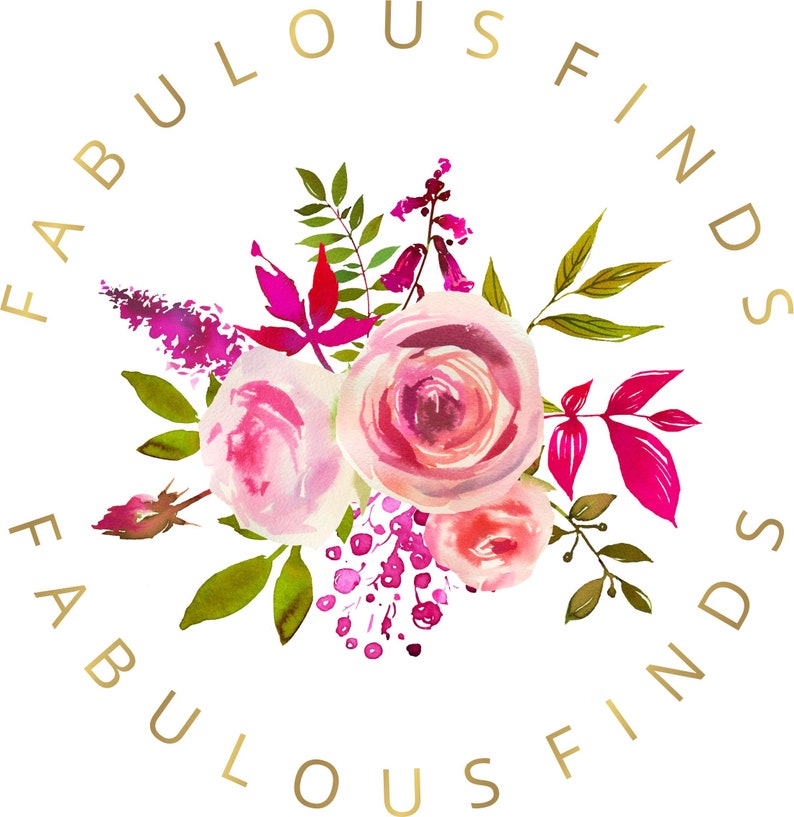 RUSH MY PIECE!!Rush fee per item.Rush fee per piece.Rush.Expedited order.Fast turnaround.Weddings,Hair Flower,Hair Bows,Hair Accessory,/&more