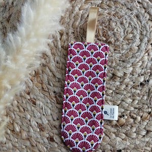 Bookmark