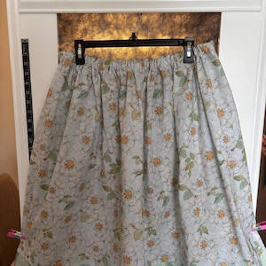 Paula Sweet Clothing - Etsy