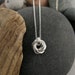 see more listings in the NECKLACES section