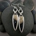 see more listings in the EARRINGS section