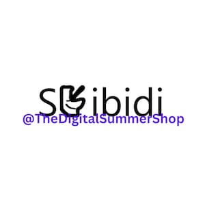 Skibidi Toilet SVG, Skibidi Toilet Sublimatie, Skibidi SVG, Skibidi Sublimatie, Skibidi Toilet Rizz