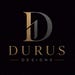 Durus Designs