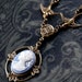 see more listings in the Collares con cameos section