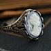 see more listings in the Rings section