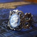 see more listings in the Rings section