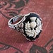 see more listings in the Rings section