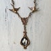 see more listings in the Necklaces with Cameos section