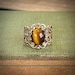 see more listings in the Rings section