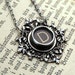 see more listings in the Typewriter Key Jewelry section