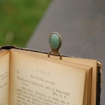 Bookmarks