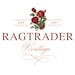 ragtrader
