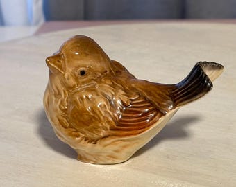 磁器の鳥の置物 KPM ベルリン ドイツ 1870-1945 - Etsy 日本
