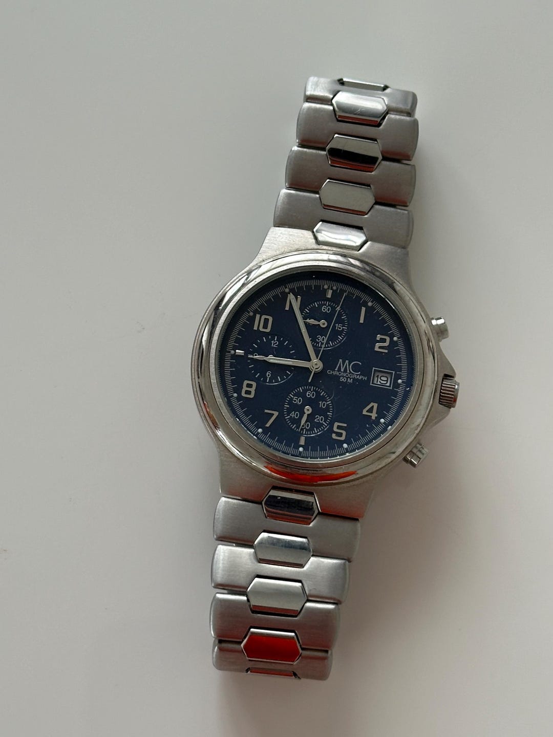 il_1080xN.6328277863_lfnl.jpg