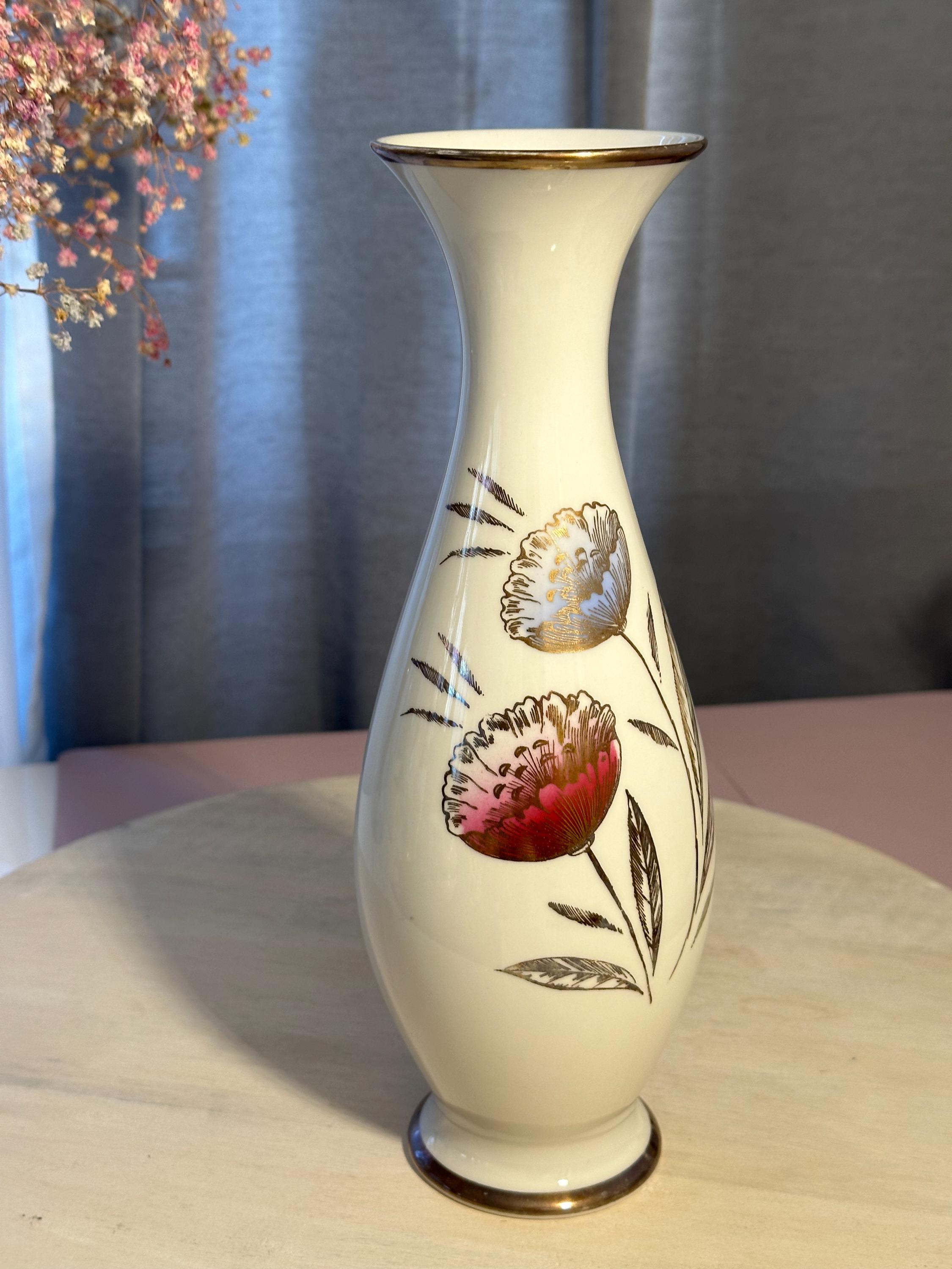 【ドイツ Scheurichの花瓶 】Fat Lava 335 ドイツ Scheurichの花瓶 】Fat Lava 335 - メルカリ