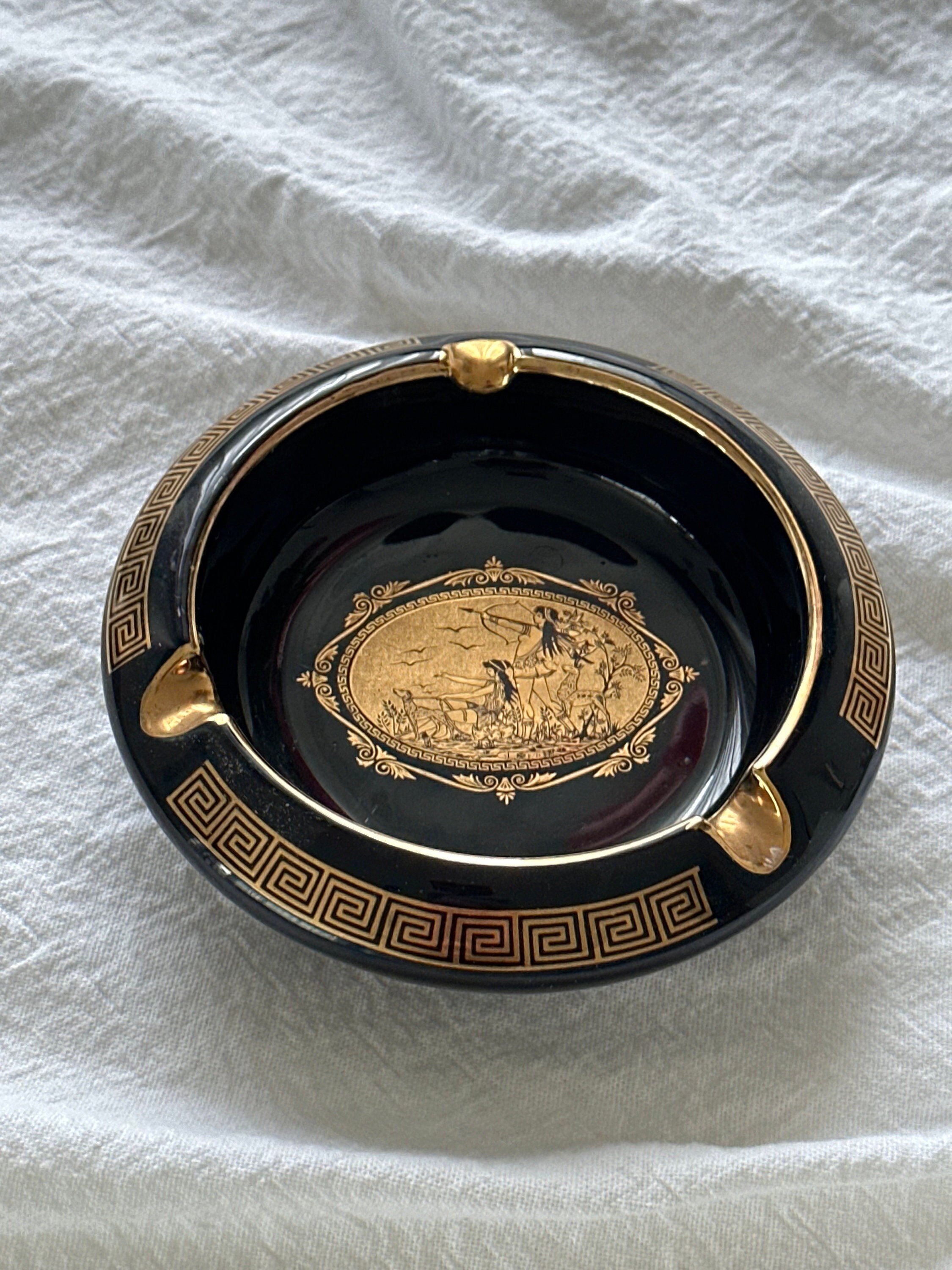 il_fullxfull.6000175460_k4t5.jpg il_fullxfull.6000175460_k4t5.jpg