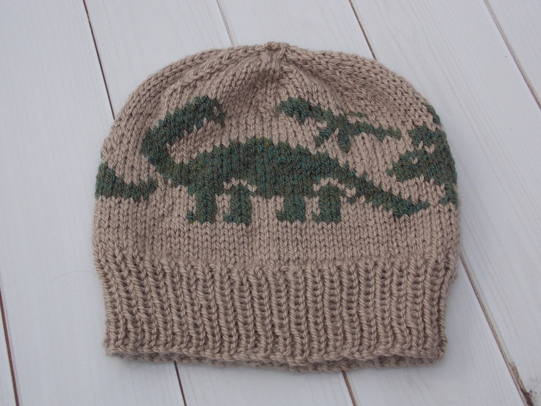 Sterntaler Bonnet Tricoté Avec Des Cordons à Nouer Pour Les