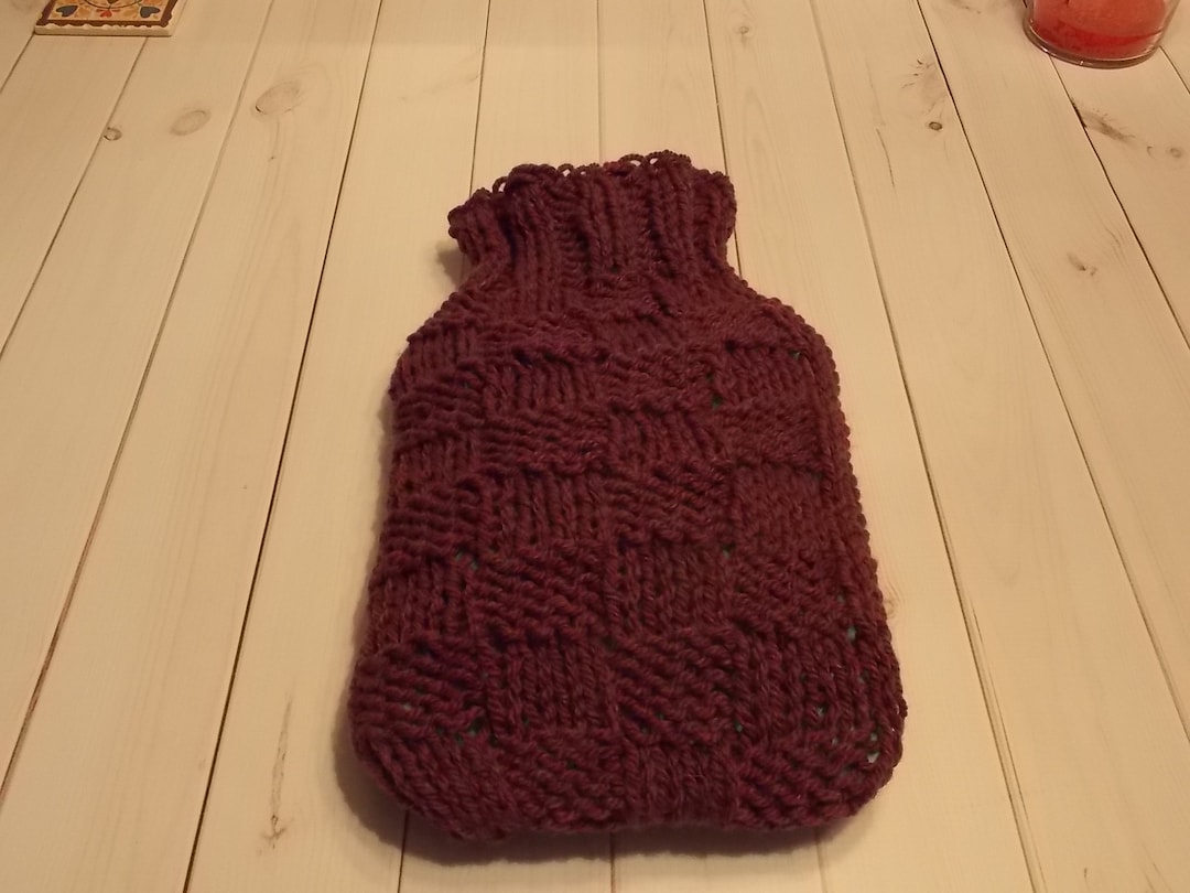 【COSYHARU】Bottle Hachi Warmer Knit il_1080xN.2742605494_7zwt.jpg