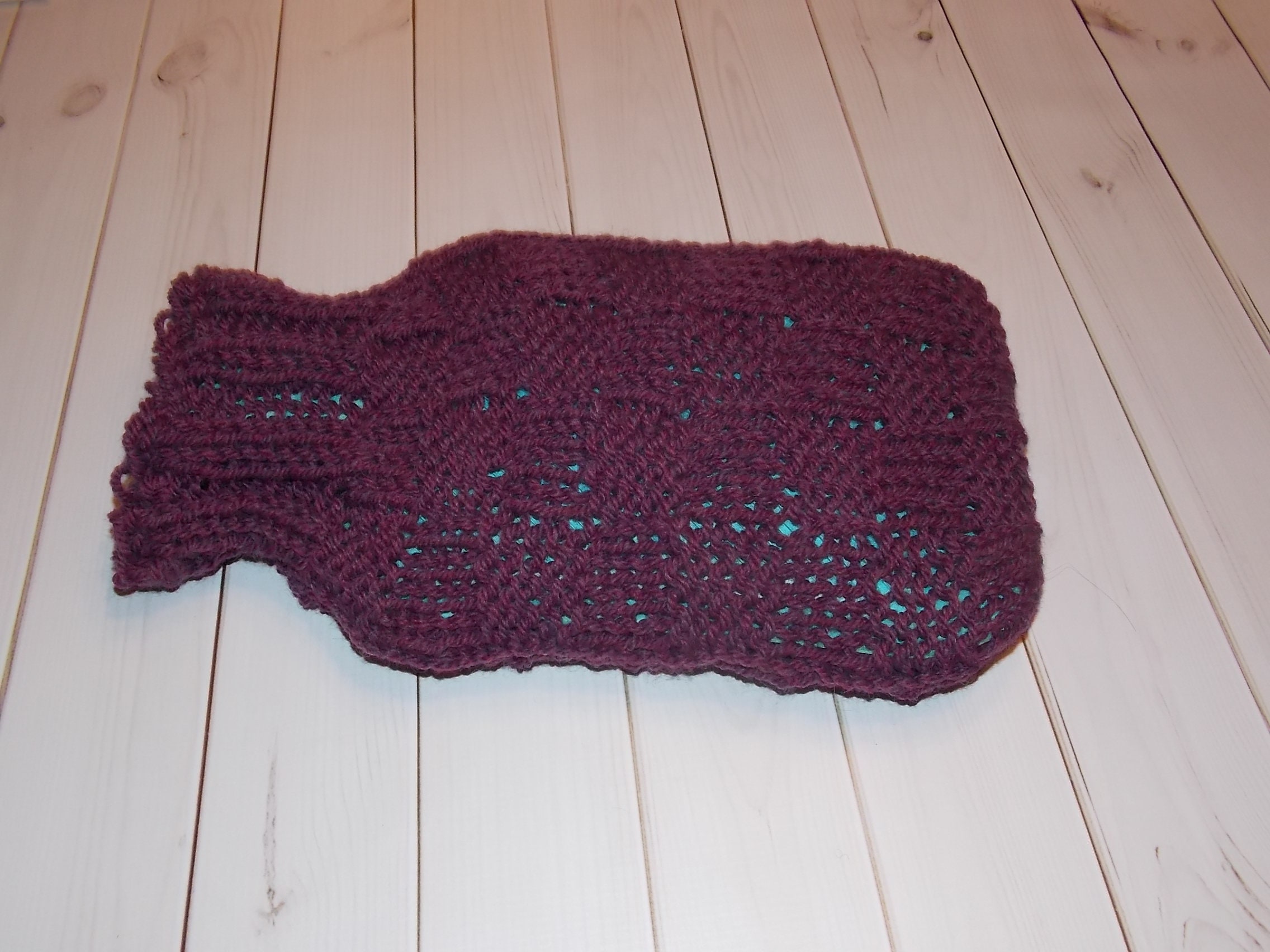 【COSYHARU】Bottle Hachi Warmer Knit il_1080xN.2742605494_7zwt.jpg