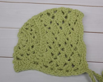 Bonnet Peruvien Bebe Etsy Canada