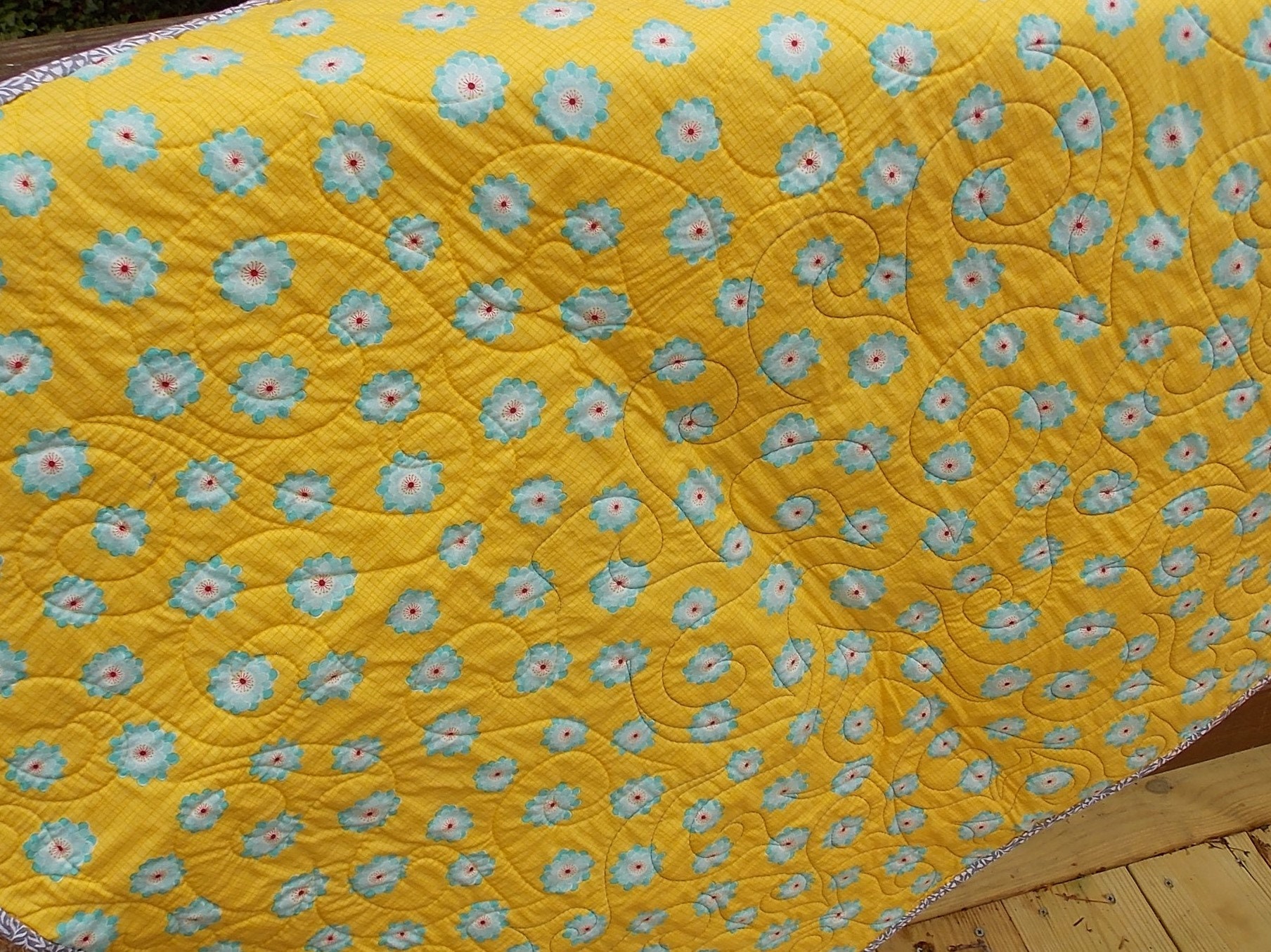 LENAILIN 45 x 60 inch katoenen quiltslag voor quilten, zachte en dikke natuurlijke katoenen batting voor quilts ambachtelijke en draagbare kunst, wieg maat