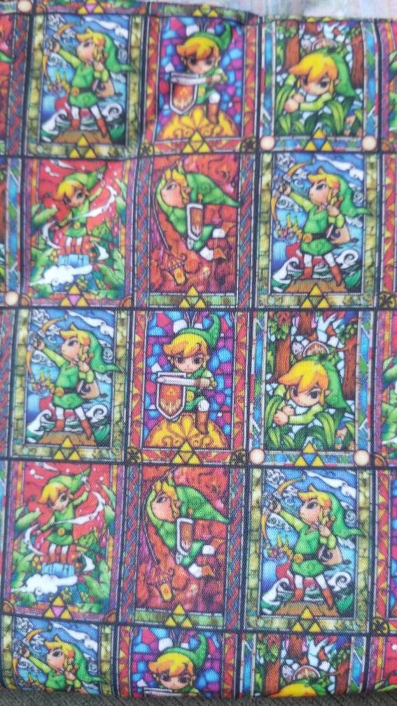 Classic Gamers face coverings