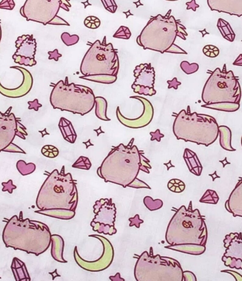 Kawaii EggBearChonk face coverings