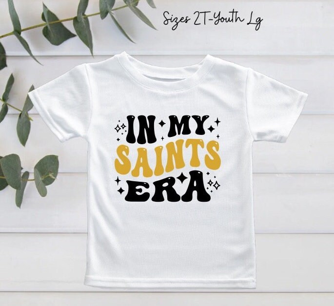 New Orleans Saints Best Predictions, New Orleans Saints Schedule 2023-2024
