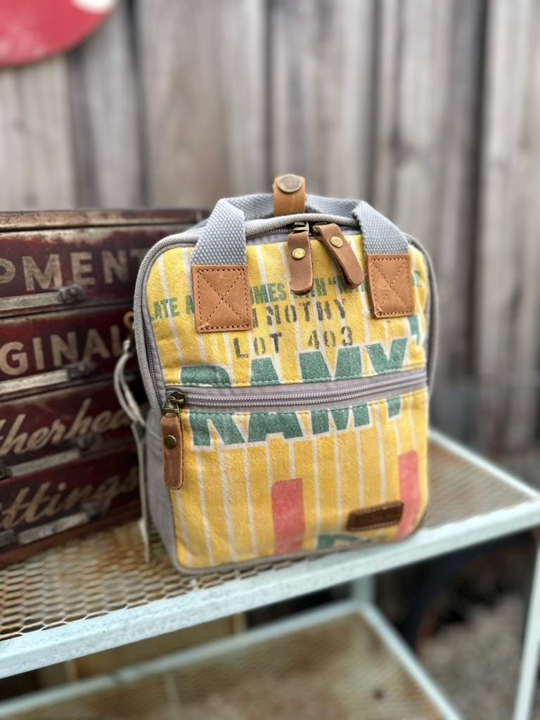 Selina Vaughn Bags - Etsy display picture 2