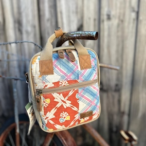 Selina Vaughan Studios - Etsy display picture 1