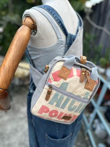 Selina Vaughan Studios - Etsy display picture 1