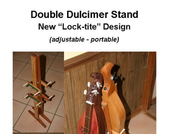 Free Free 61 Mountain Dulcimer Svg SVG PNG EPS DXF File