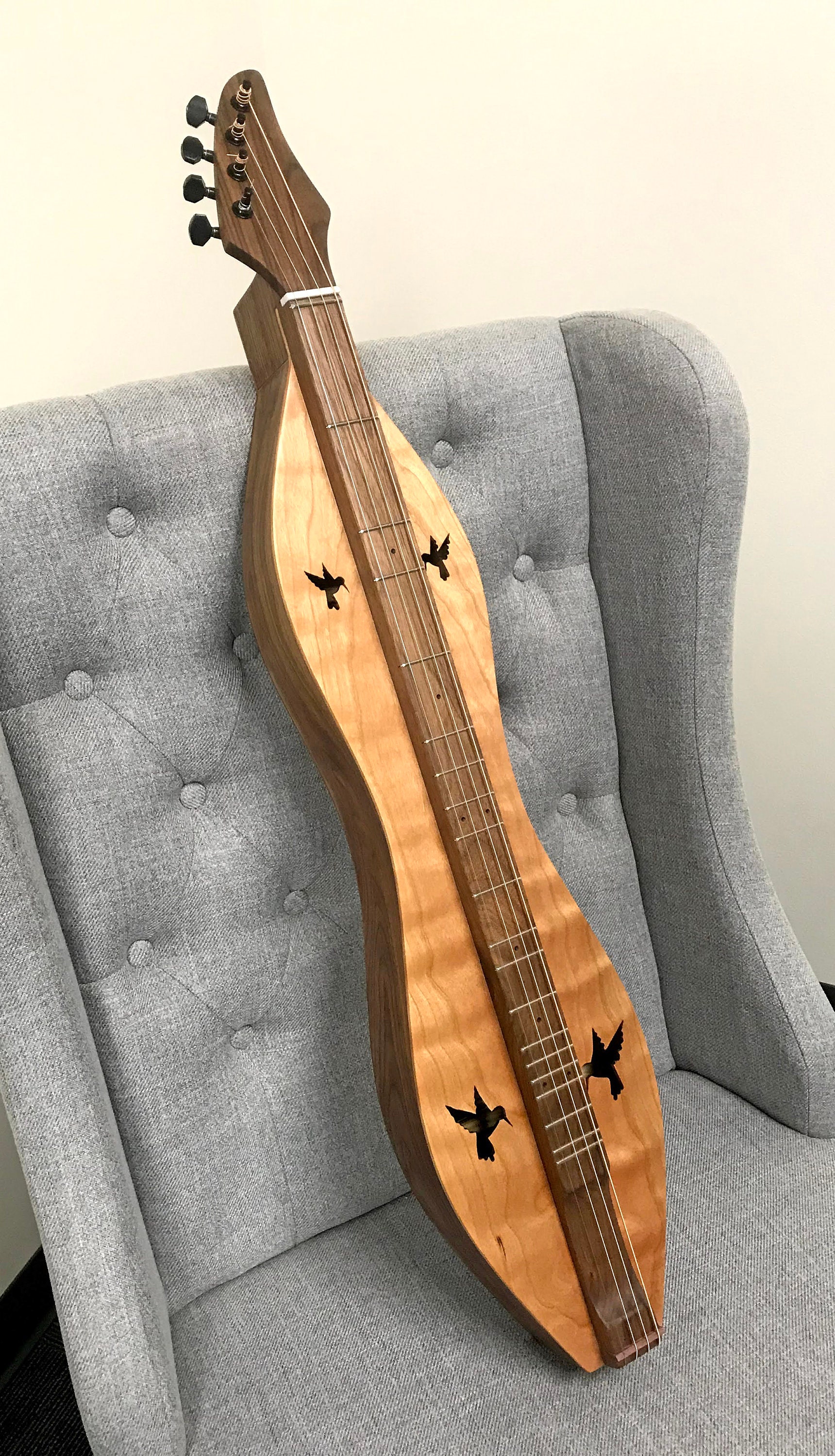 Bass 4 Oder 5 Saiten