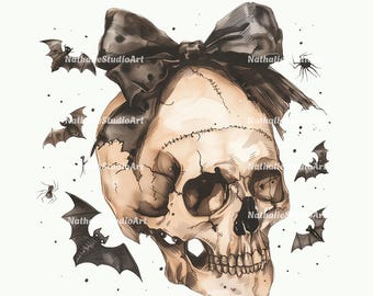 Spa Life Halloween-Masken Bundle – Kürbis, Geist & Fledermaus – Animierte Gesichtsmasken Für Gruseligen Spaß