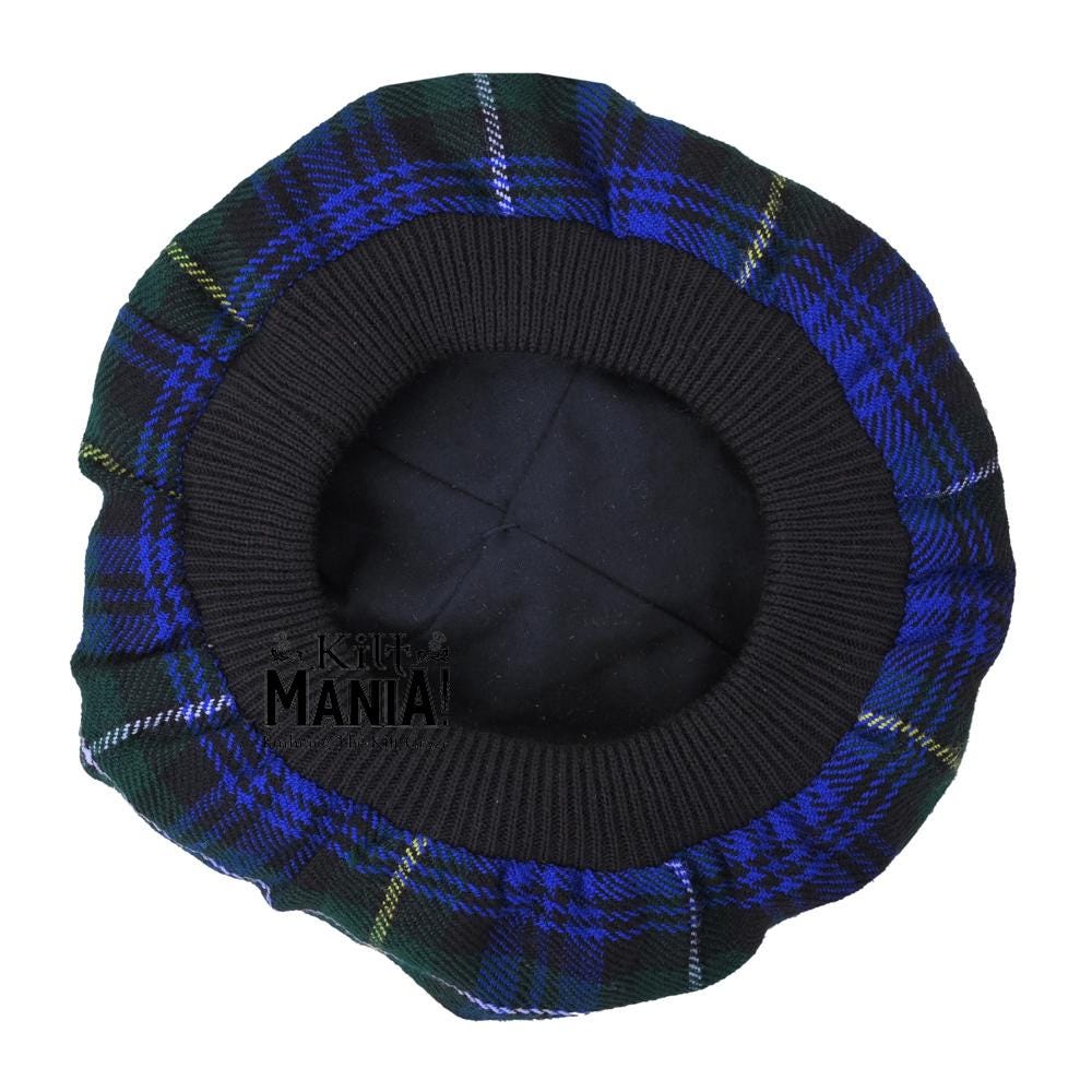 Scottish Tam O display picture 1