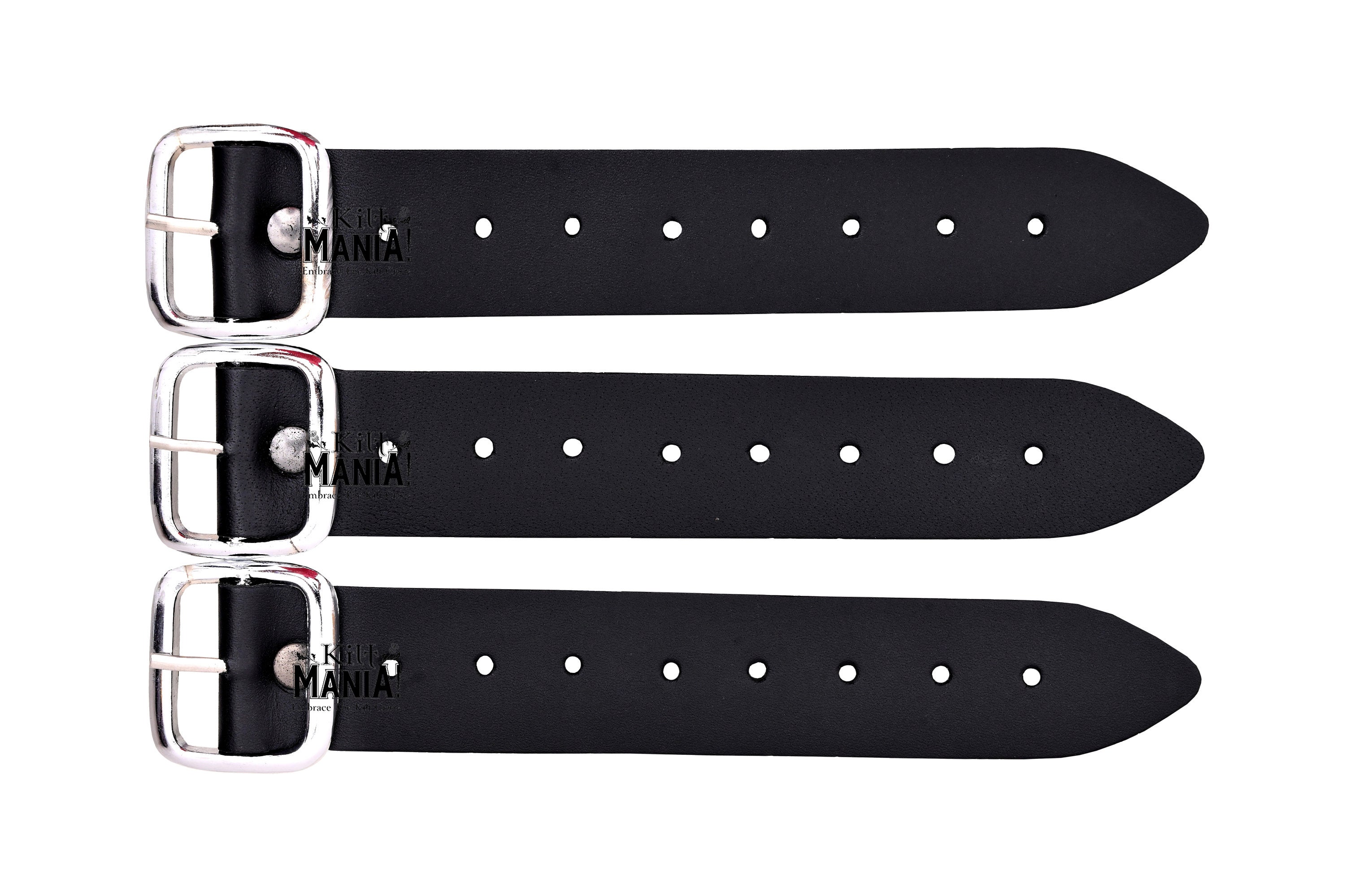 Skirt Waist Extender GM Belts Kilt Skirt Extenders Extension - Main Image