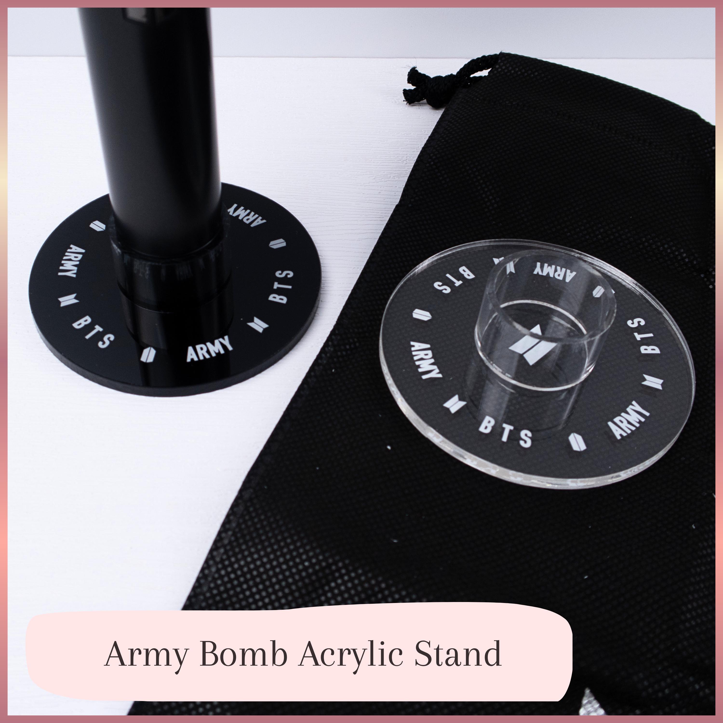 Army bomb stand - Etsy 日本