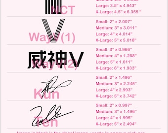 WayV 威神V ルーカス ヨントン サインアルバム 直筆サイン 楽天市場】【ヨントン(1:1 VIDEO CALL)イベント】 WAYV - The