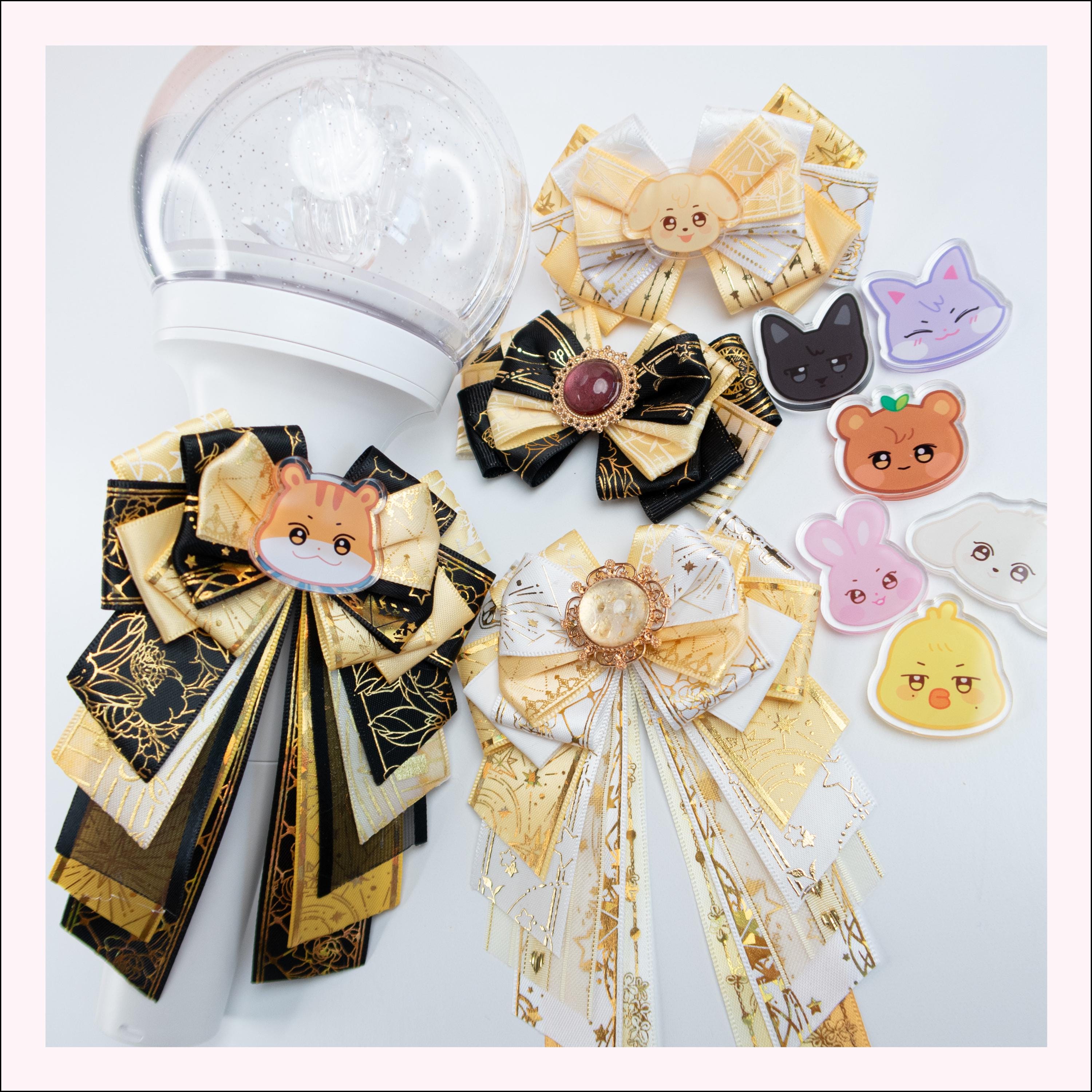ミュージシャン MGA Light Stick Bag / Light Stick Ribbon il_1080xN.5156204949_jf71.jpg