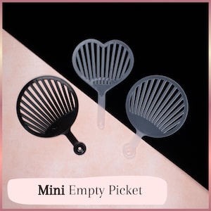 Seventeen Kpop Picket - Etsy