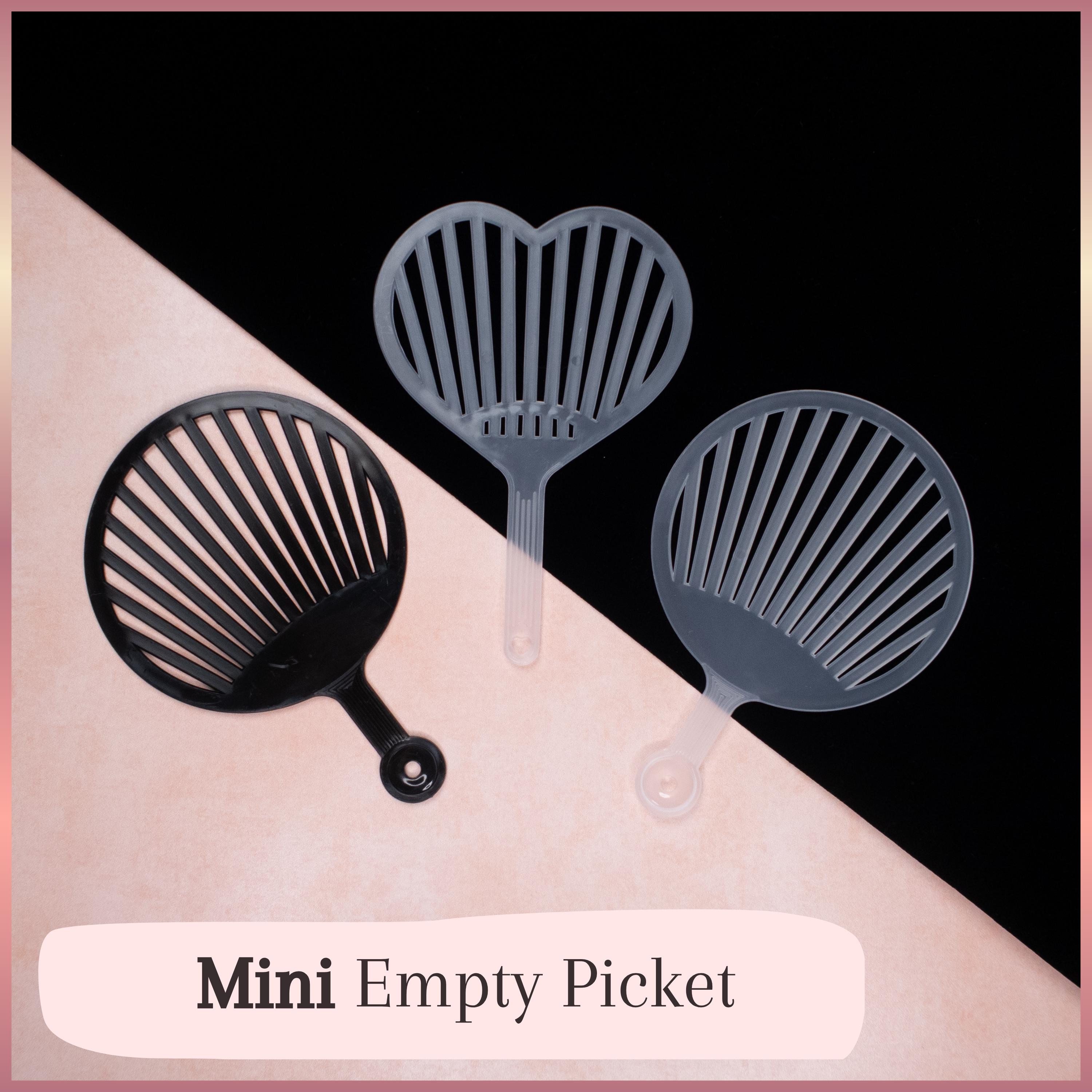 Seventeen Kpop Picket - Etsy