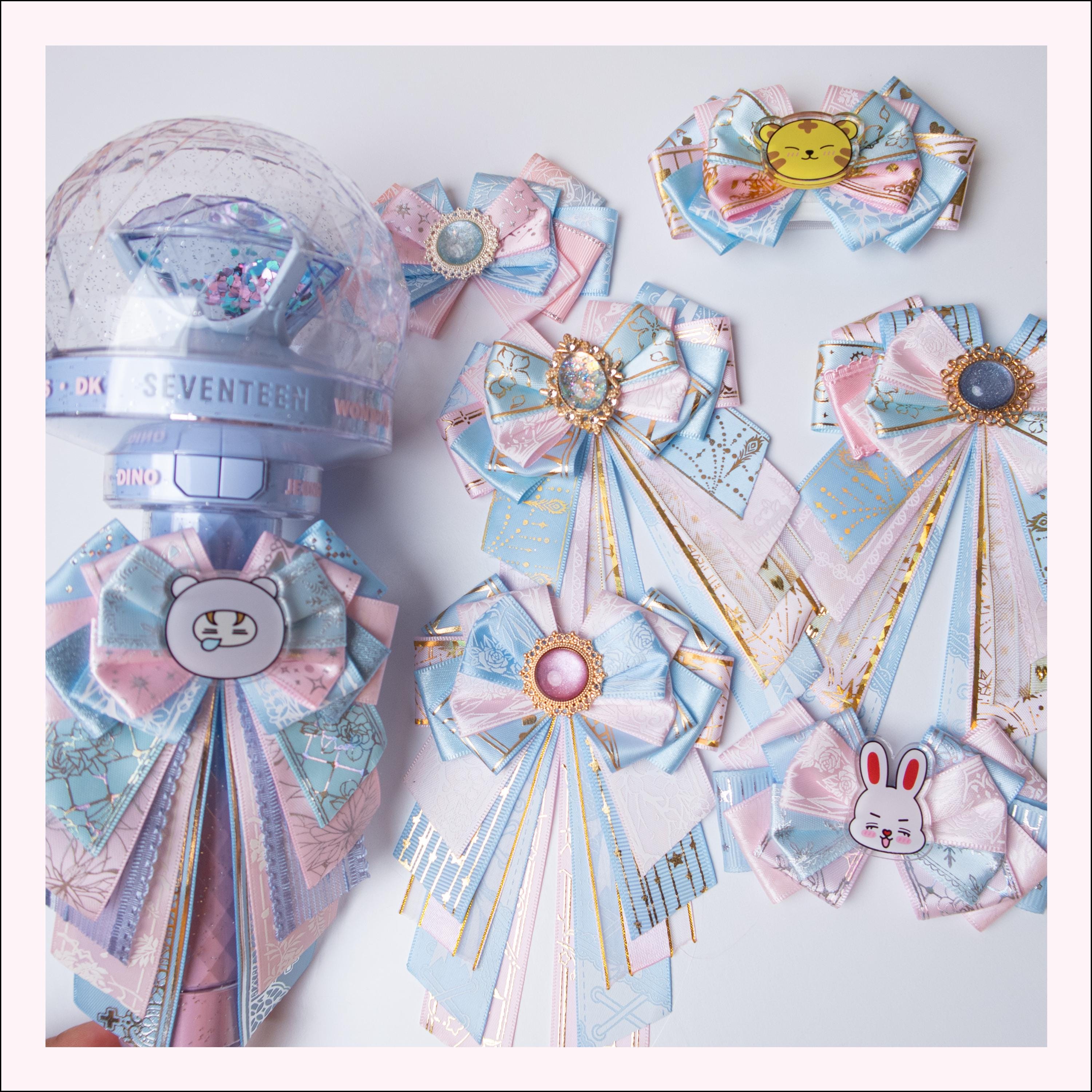 Seventeen Miniteen - Etsy