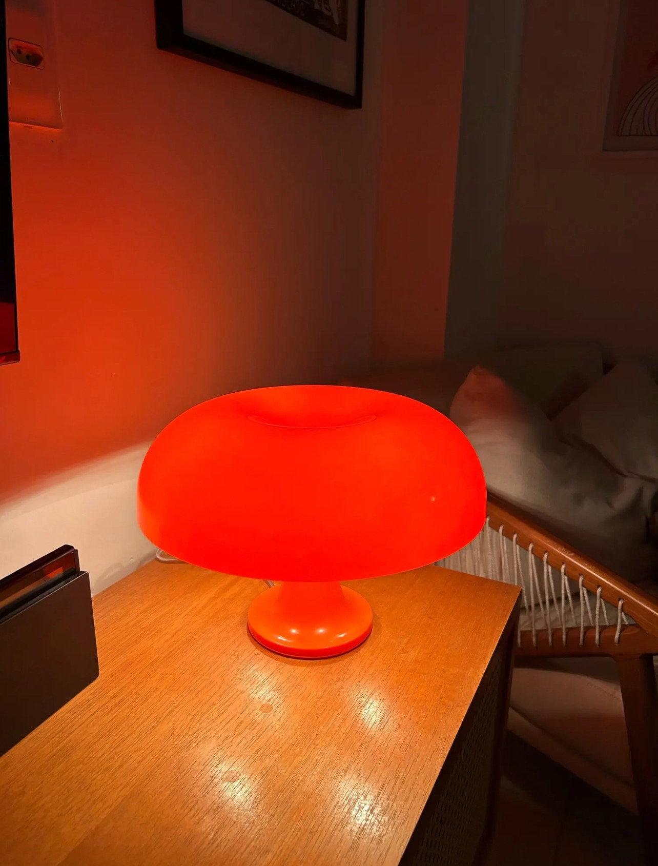 Furniture, Home Decor, Rugs, Outdoor & More | World Market