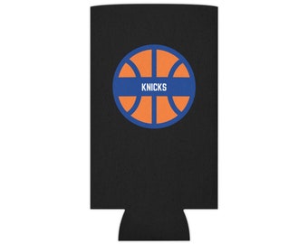 Knicks Koozie