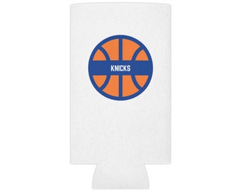 Knicks Koozie